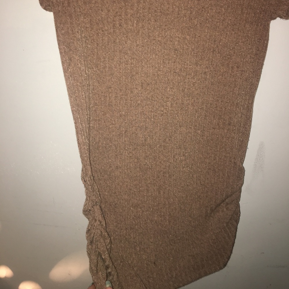 Soft Blouse - Picture 3 of 3